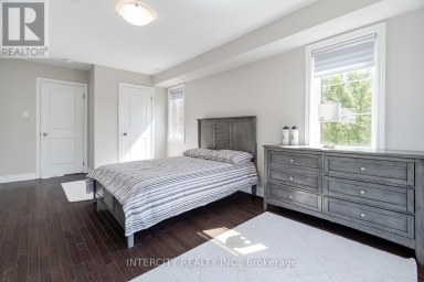 116 - 1331 MAJOR MACKENZIE DRIVE W Vaughan (Patterson) Ontario photo 25