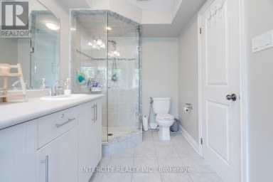 116 - 1331 MAJOR MACKENZIE DRIVE W Vaughan (Patterson) Ontario photo 28