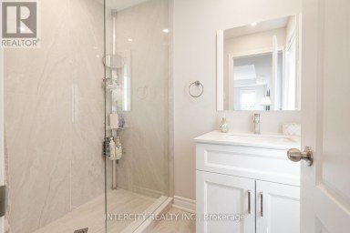 116 - 1331 MAJOR MACKENZIE DRIVE W Vaughan (Patterson) Ontario photo 35