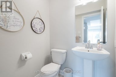 116 - 1331 MAJOR MACKENZIE DRIVE W Vaughan (Patterson) Ontario photo 36