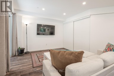 116 - 1331 MAJOR MACKENZIE DRIVE W Vaughan (Patterson) Ontario photo 40