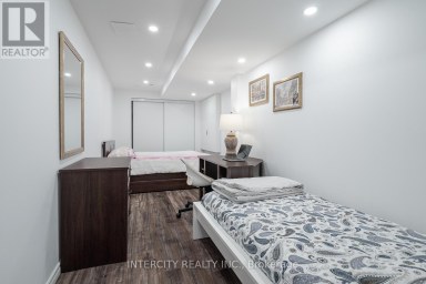 116 - 1331 MAJOR MACKENZIE DRIVE W Vaughan (Patterson) Ontario photo 42