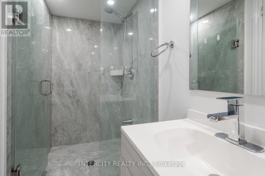 116 - 1331 MAJOR MACKENZIE DRIVE W Vaughan (Patterson) Ontario photo 44