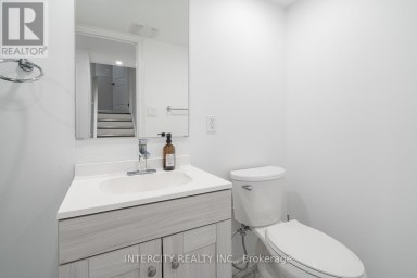116 - 1331 MAJOR MACKENZIE DRIVE W Vaughan (Patterson) Ontario photo 45