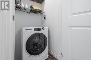 116 - 1331 MAJOR MACKENZIE DRIVE W Vaughan (Patterson) Ontario photo 46