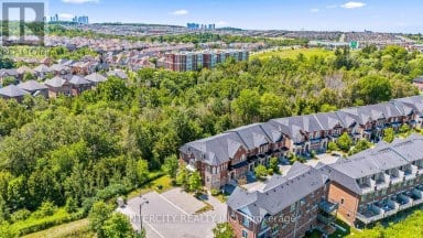 116 - 1331 MAJOR MACKENZIE DRIVE W Vaughan (Patterson) Ontario photo 47
