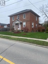 102-C QUEEN STREET Clarington (Bowmanville) Ontario photo 1