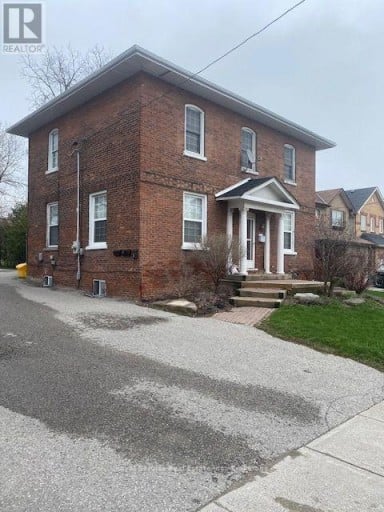 102-C QUEEN STREET, Clarington (Bowmanville), Ontario, L1C1M6