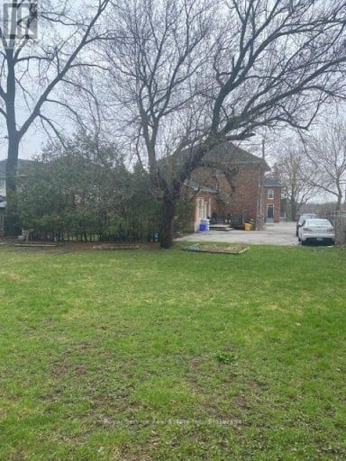 102-C QUEEN STREET, Clarington (Bowmanville), Ontario, L1C1M6