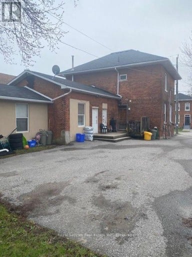 102-C QUEEN STREET, Clarington (Bowmanville), Ontario, L1C1M6