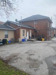 102-C QUEEN STREET Clarington (Bowmanville) Ontario photo 4