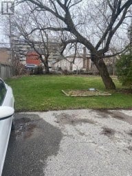 102-C QUEEN STREET Clarington (Bowmanville) Ontario photo 5