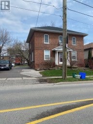 102-C QUEEN STREET Clarington (Bowmanville) Ontario photo 6