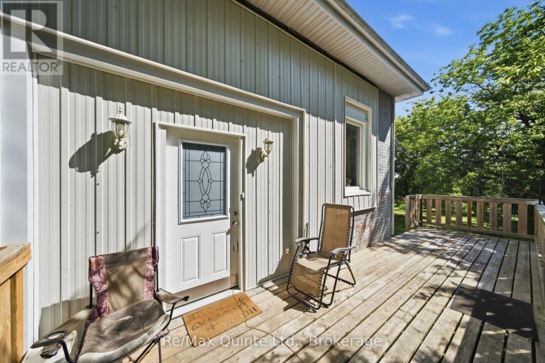 4611 OLD HIGHWAY 2, Belleville (Belleville Ward), Ontario, K8N4Z4