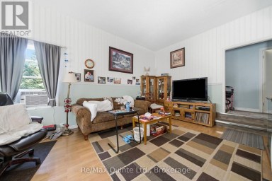 4611 OLD HIGHWAY 2 Belleville (Belleville Ward) Ontario photo 11