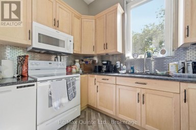 4611 OLD HIGHWAY 2 Belleville (Belleville Ward) Ontario photo 13