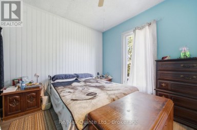 4611 OLD HIGHWAY 2 Belleville (Belleville Ward) Ontario photo 14