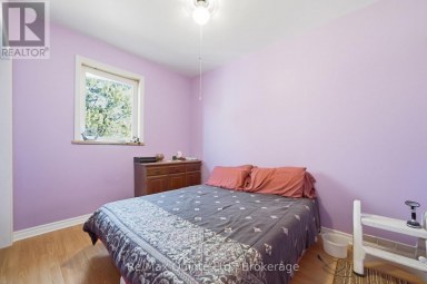 4611 OLD HIGHWAY 2 Belleville (Belleville Ward) Ontario photo 15