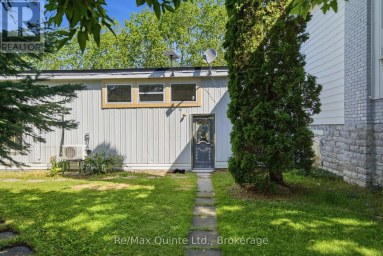 4611 OLD HIGHWAY 2 Belleville (Belleville Ward) Ontario photo 16