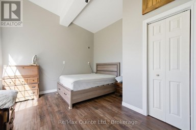 4611 OLD HIGHWAY 2 Belleville (Belleville Ward) Ontario photo 18