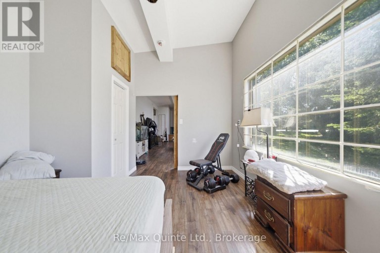 4611 OLD HIGHWAY 2, Belleville (Belleville Ward), Ontario, K8N4Z4