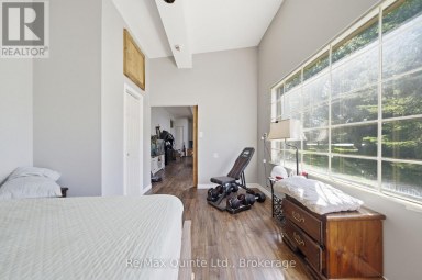 4611 OLD HIGHWAY 2 Belleville (Belleville Ward) Ontario photo 19