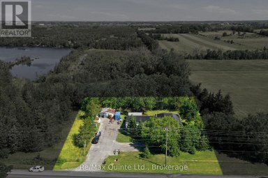 4611 OLD HIGHWAY 2 Belleville (Belleville Ward) Ontario photo 2