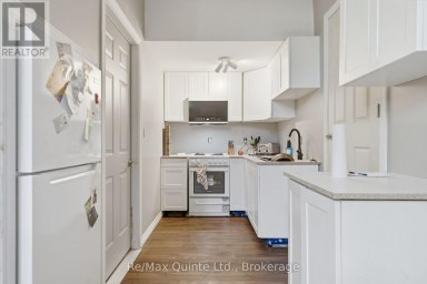 4611 OLD HIGHWAY 2 Belleville (Belleville Ward) Ontario photo 20