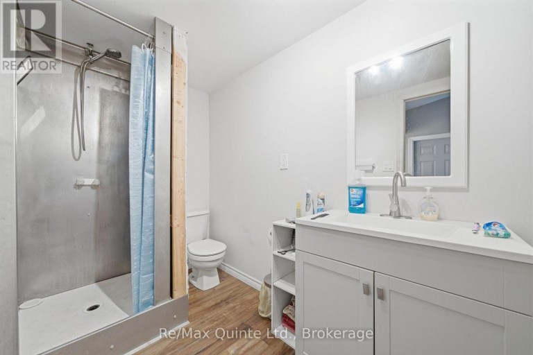 4611 OLD HIGHWAY 2, Belleville (Belleville Ward), Ontario, K8N4Z4