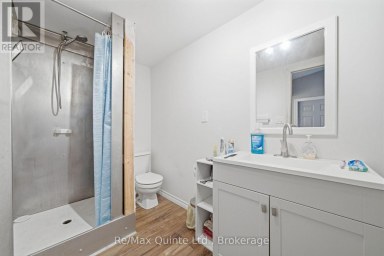 4611 OLD HIGHWAY 2 Belleville (Belleville Ward) Ontario photo 21