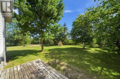 4611 OLD HIGHWAY 2 Belleville (Belleville Ward) Ontario photo 22
