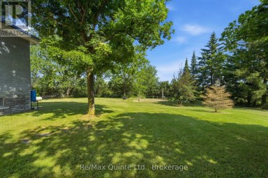 4611 OLD HIGHWAY 2 Belleville (Belleville Ward) Ontario photo 23
