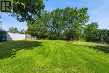 4611 OLD HIGHWAY 2 Belleville (Belleville Ward) Ontario photo 24