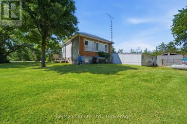 4611 OLD HIGHWAY 2 Belleville (Belleville Ward) Ontario photo 25