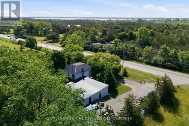 4611 OLD HIGHWAY 2 Belleville (Belleville Ward) Ontario photo 3