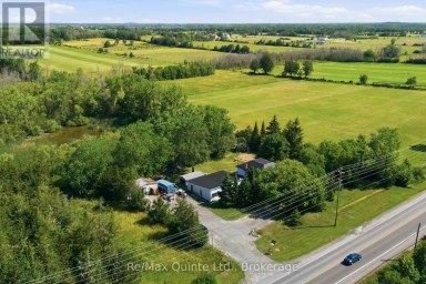 4611 OLD HIGHWAY 2 Belleville (Belleville Ward) Ontario photo 6