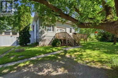 4611 OLD HIGHWAY 2 Belleville (Belleville Ward) Ontario photo 8