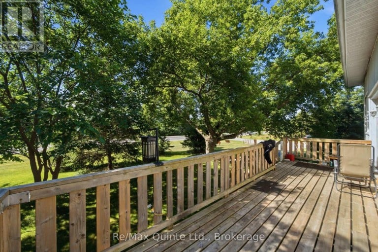 4611 OLD HIGHWAY 2, Belleville (Belleville Ward), Ontario, K8N4Z4