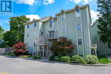 4 - 40 ONTARIO STREET S Lambton Shores (Grand Bend) Ontario photo 10
