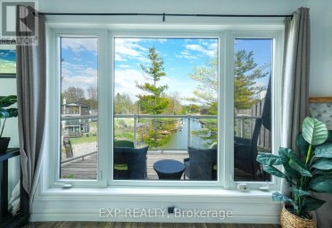 4 - 40 ONTARIO STREET S Lambton Shores (Grand Bend) Ontario photo 21