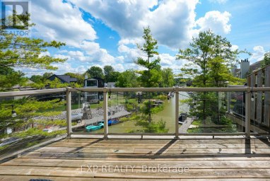4 - 40 ONTARIO STREET S Lambton Shores (Grand Bend) Ontario photo 22