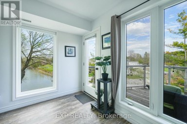 4 - 40 ONTARIO STREET S Lambton Shores (Grand Bend) Ontario photo 24