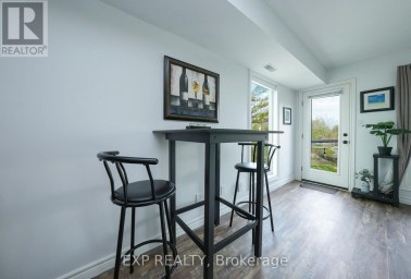 4 - 40 ONTARIO STREET S Lambton Shores (Grand Bend) Ontario photo 25