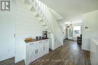 4 - 40 ONTARIO STREET S Lambton Shores (Grand Bend) Ontario photo 26