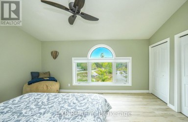 4 - 40 ONTARIO STREET S Lambton Shores (Grand Bend) Ontario photo 29
