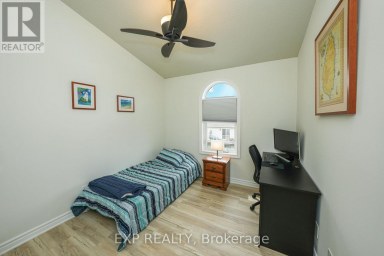 4 - 40 ONTARIO STREET S Lambton Shores (Grand Bend) Ontario photo 33