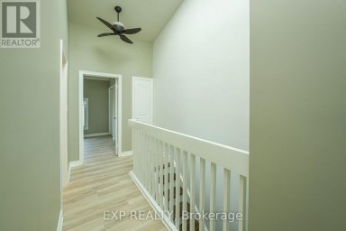 4 - 40 ONTARIO STREET S Lambton Shores (Grand Bend) Ontario photo 35