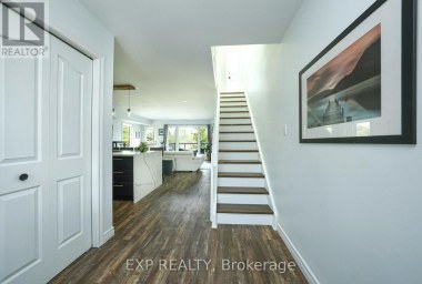 4 - 40 ONTARIO STREET S Lambton Shores (Grand Bend) Ontario photo 38