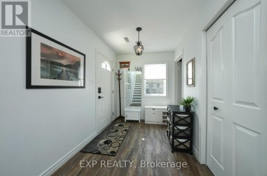 4 - 40 ONTARIO STREET S Lambton Shores (Grand Bend) Ontario photo 39