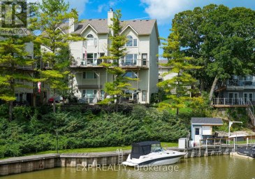 4 - 40 ONTARIO STREET S Lambton Shores (Grand Bend) Ontario photo 41